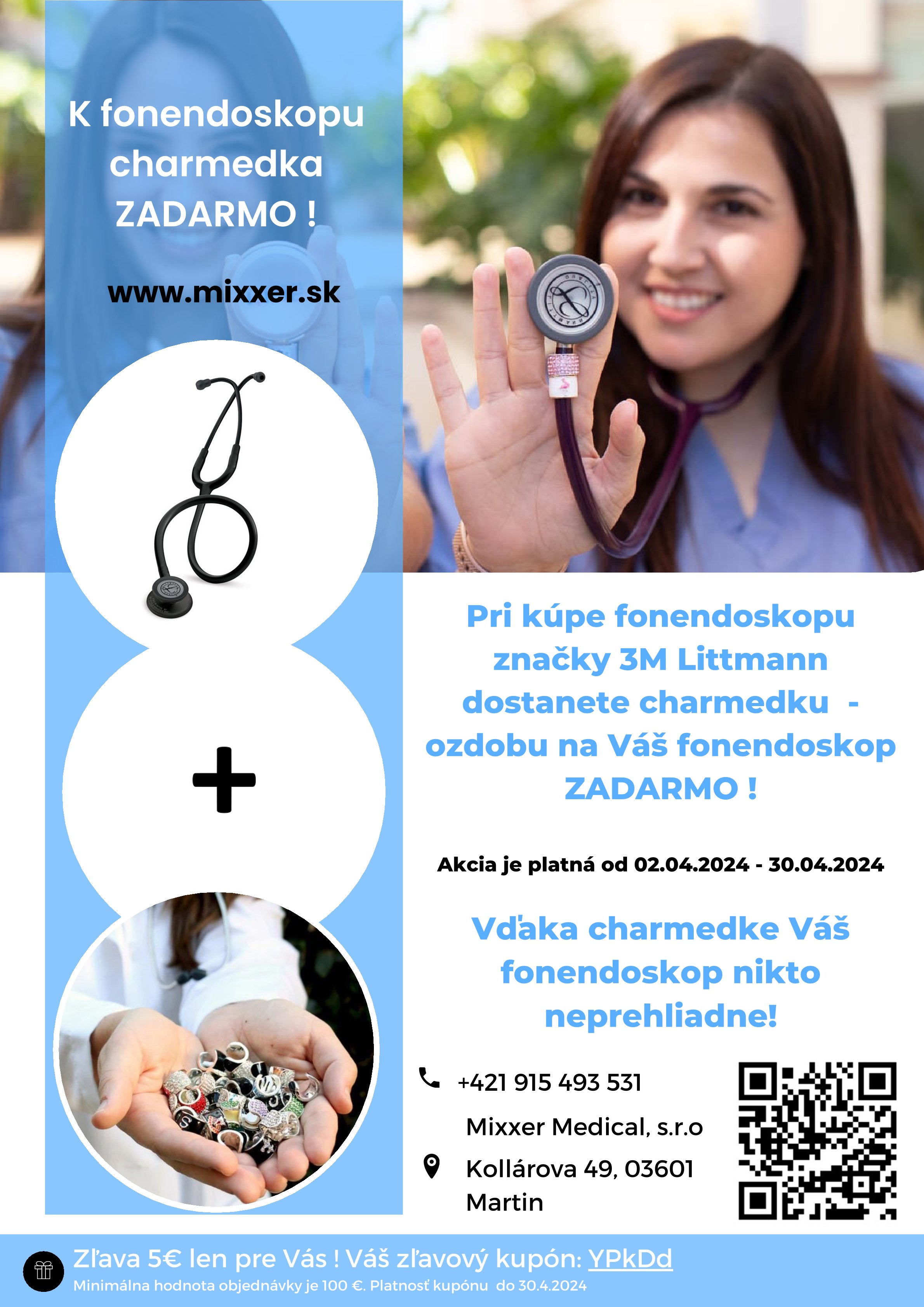 fonendoskop_littmann